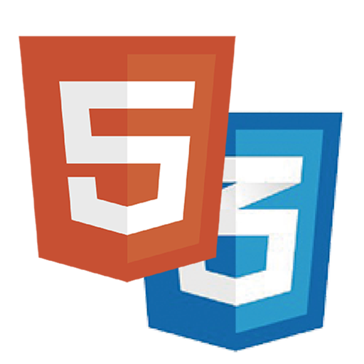 HTML5 /CSS3