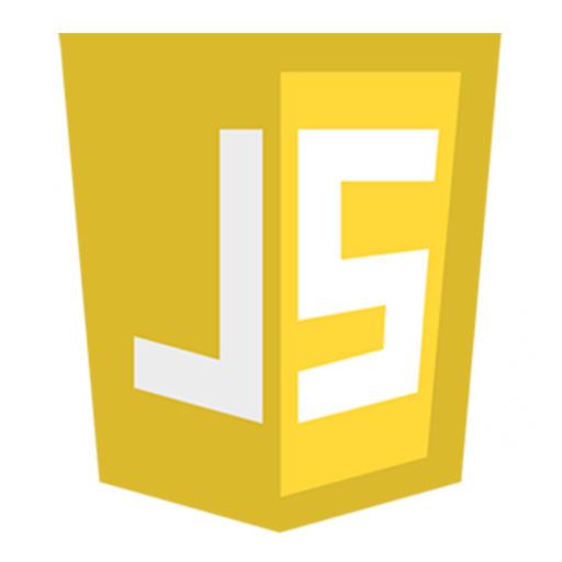 Javascript