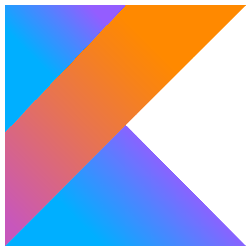 Kotlin