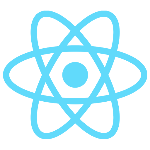 React.js